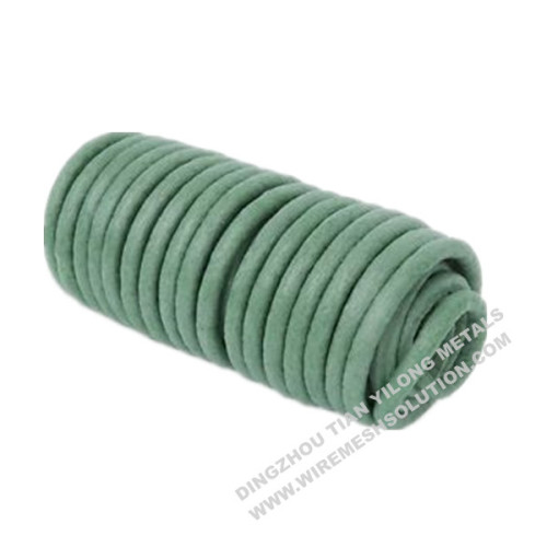 Soft Foam Garden Tie Wire