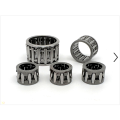 Bearing Part Need Roller K Type high quality k type needle bearing Factory