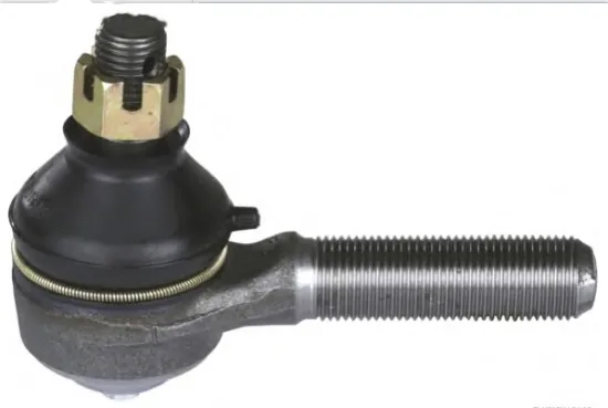 toyota hiace 4 runner tie rod end 45046-29115