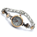 Ladies Chain band Sexy Watches