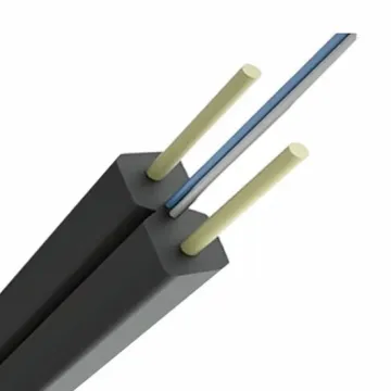 1-12 Core Optical Fiber Cable