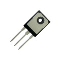 650V 40A IGBT 트랜지스터 DXG40N65HSEK