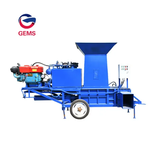Sawdust Shaving Bagging Wood Shavings Bagging Machine