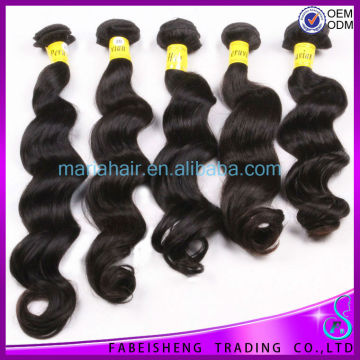 2014 China Hot sale new arrival girls hair cutting styles