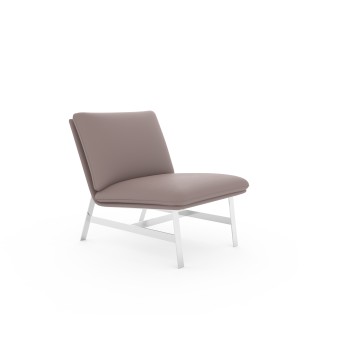 Modern Office Leisure Fabric Sofa Set Home Office Furniture