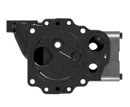 afb1d6f6-5958-4792-912e-0ce6e4682234