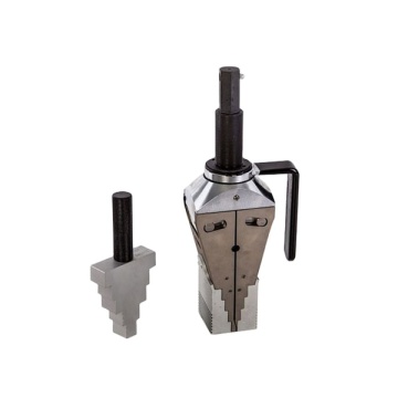 ENERPAC Standard Mekanisk hydraulisk flänsspridare: Din lösning för precisionspridning