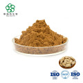 Free Sample ISO Astragalus Polysaccharide Powder