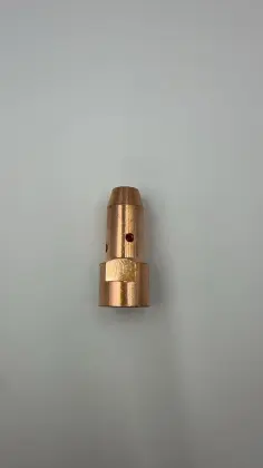 0366395001 Esab Tip Holder