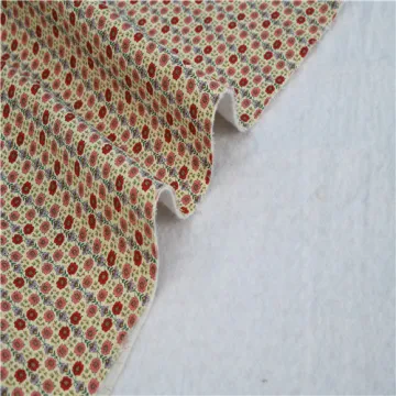 Packaging accessories cotton patch can be customized
