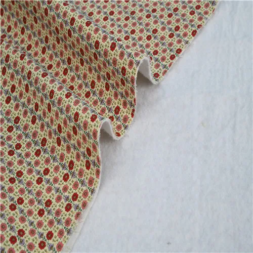 Packaging accessories cotton patch can be customized