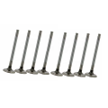 Exhaust Valve 1320257Y00 for Engine Systems