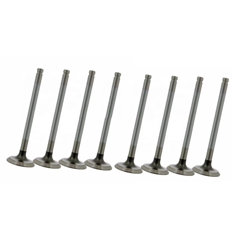 1320257y00 клапана выхлопа