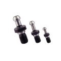 Portautensili NT Pull Stud Cnc