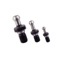 Porte-outil cnc NT Pull Stud