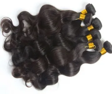 Bundles human hair brazilian bundles wholesale malaysian raw cheap woman human hair bundles vendors