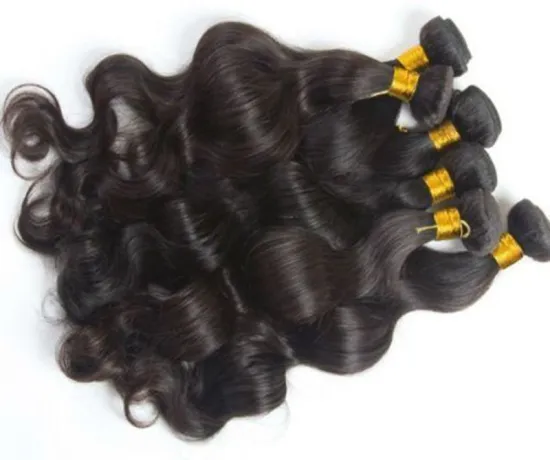 Bundles human hair brazilian bundles wholesale malaysian raw cheap woman human hair bundles vendors