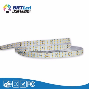 3528 led strip light 6mm