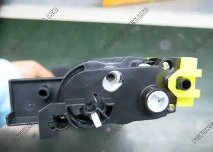 Drum Brother Laser Printer Toner Cartridge For Hl-2040 Hl-2070n