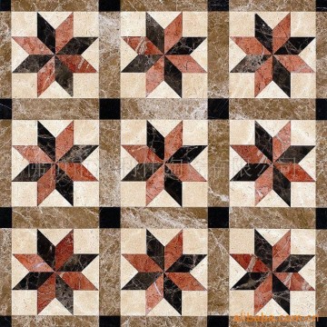Good price marble composite flooring