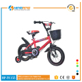 Prezzi bicicletta da strada cinese bicicletta da corsa per bicicletta bambino / bicicletta per bambini