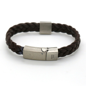 Vintage-Lederarmband Großhandel