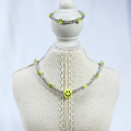 /msite/products/detail/productid/62731460/id/1507714.html