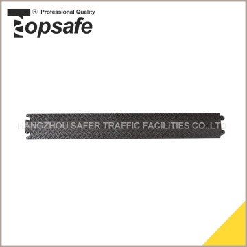 S-1148_B 1meter Plastic Office Cable Cover