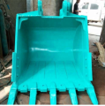 Kobelco SK210 Excavator Bucket 21055401