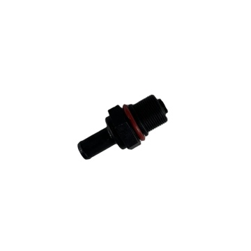 JUD Auto Parts Auto PCV Valve 267402G000 for Hyundai Kia 2009