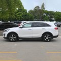2015 Kia Sorento L 2.2T Diesel 4WD