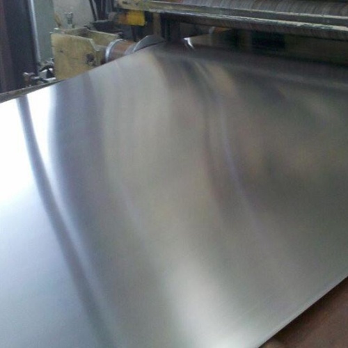 Nickel special alloy Inconel 718 plate Best quality Nickel special alloy Inconel 718 plate Supplier