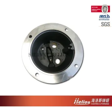 connector