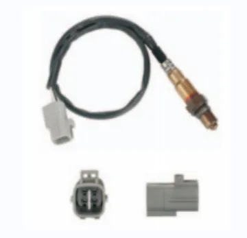 Suzuki Swifts1.3 Tianyu SX4 1.6 rear oxygen sensor
