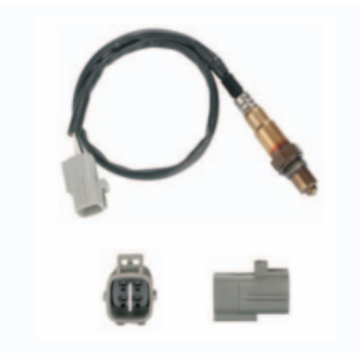 Suzuki Swifts1.3 Tianyu SX4 1.6 rear oxygen sensor