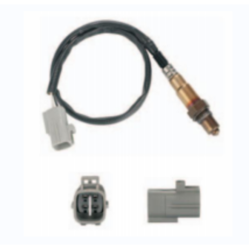 Suzuki Swifts1.3 Tianyu SX4 1.6 rear oxygen sensor