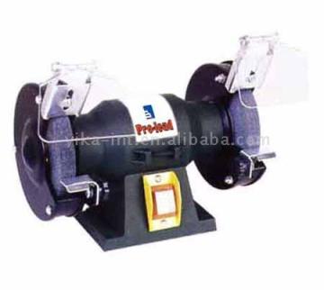 5"/6" Bench Grinder