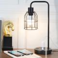 /msite/products/detail/productid/62843478/id/1505953.html