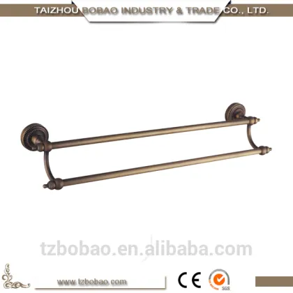 Most Popular Wall Mounted Antique Bathroom Accessories Sets Oil Rubbed Bathroom Accessories Sets Metal Bathroom Accessories Sets