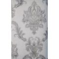 1.06m Wall Paper PVC Wallcovering Waterproof Wallpaper