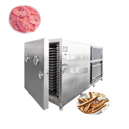 Beef jerky making maker machine fruit dryer