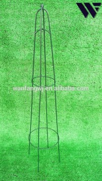 garden metal trellis wholesale