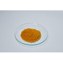 Soy Lecithin Powder High Quality Soy Lecithin Powder Manufactory