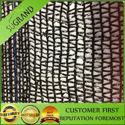 Agriculture SOMBRA HIBRIDA shade cloth
