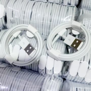  Cheap Price 2A Micro USB Type C Charging Cable for Xiaomi - 1M USB to Micro Charger Cable