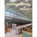 Durable Cross-Cutting Machine for Industrial Use