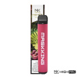 Sabor de frutas Masking High Pro Desechable Vape