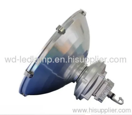 High Power Lvd High Bay Light 