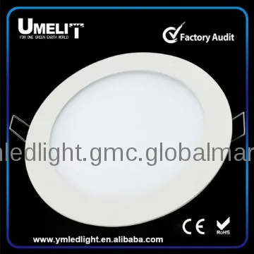 led celling panel lighting