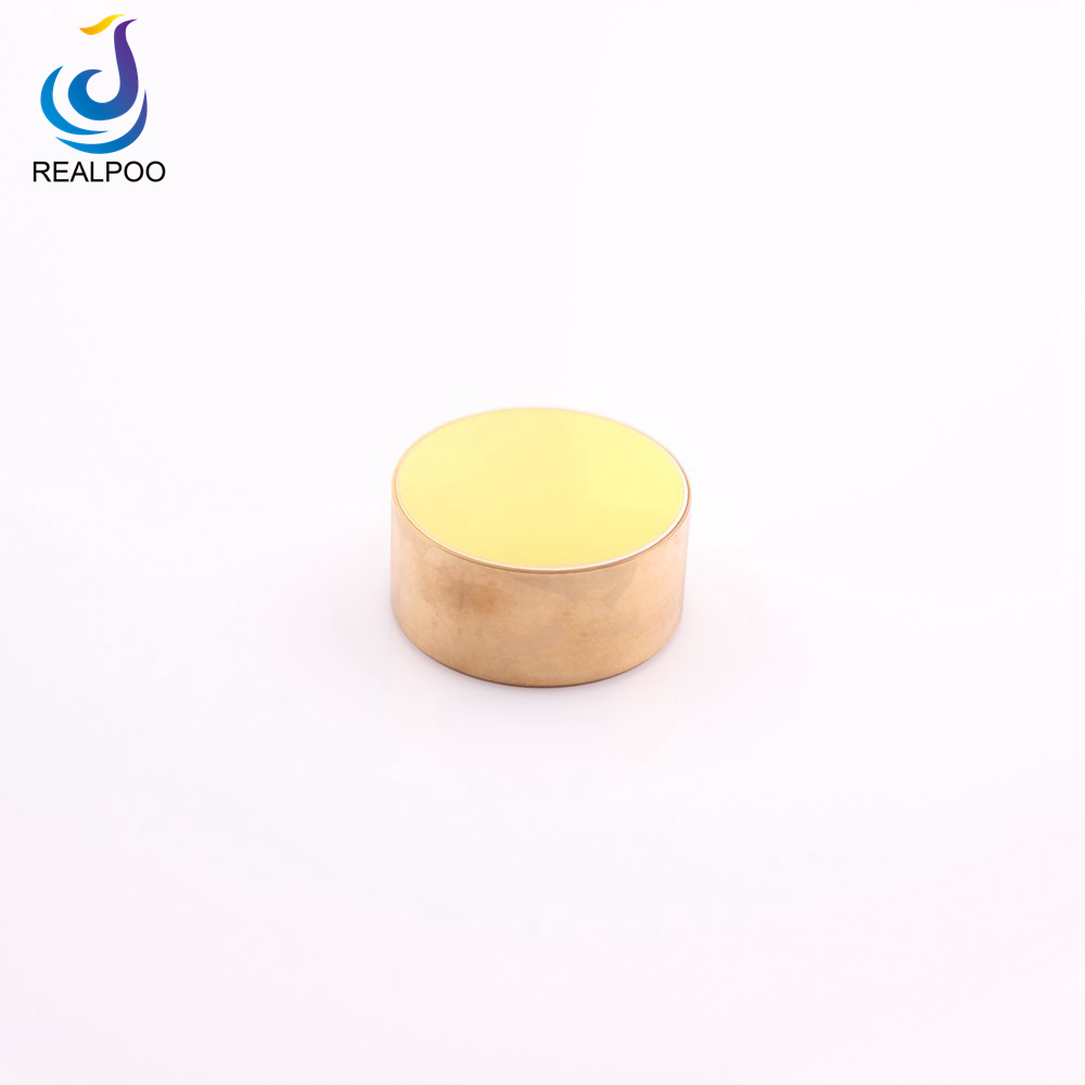 High Quality Copper Reflective Mirror